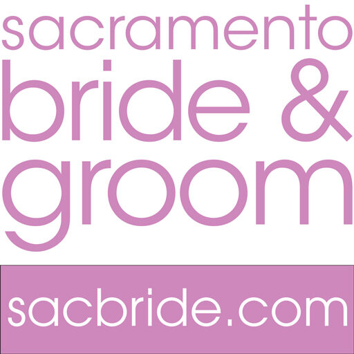 www.sacbride.com